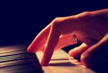 [CBA]常规赛12月17日：浙江VS四川 陆文博集锦.