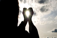 国乒名单有变！增补1人参加仁川赛，总计4位世界冠军+4位非主力.