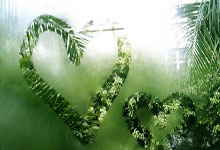 全都回来了! 内马尔12场比赛打进11球助攻10次!.