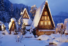 2024-2025赛季中国冰壶联赛收官2025-03-11.