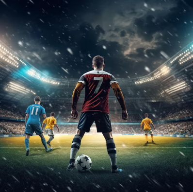 BoTianTang - 官方博天堂网站